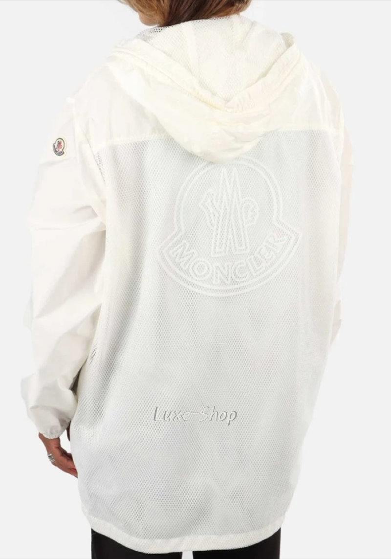 1A00101 5968E 032 4.jpg